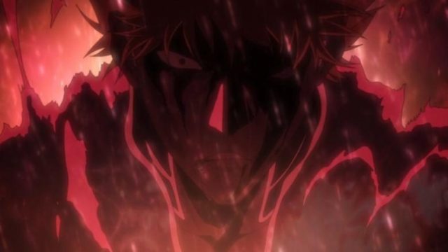 Bleach S02E07