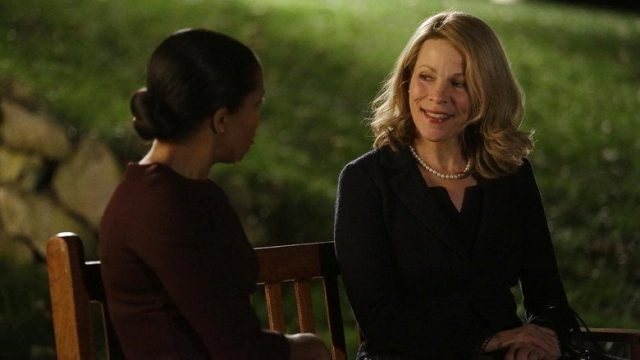 American Crime S03E05