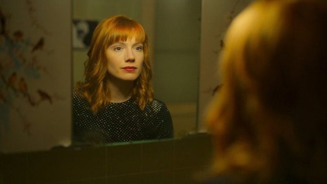 Valeria S02E03