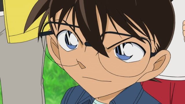 Detective Conan S01E938