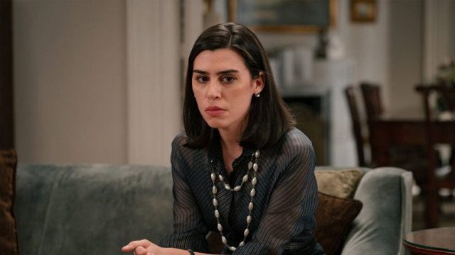 Sueños de libertad S01E184