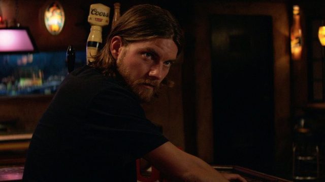 Animal Kingdom S05E07