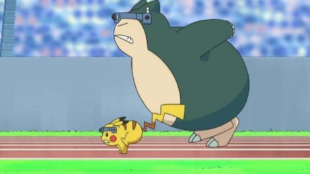 Pokémon S13E03