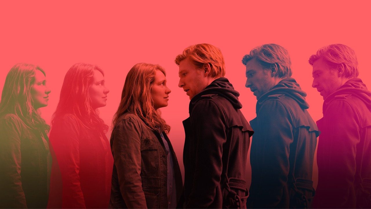 RUN S01E03