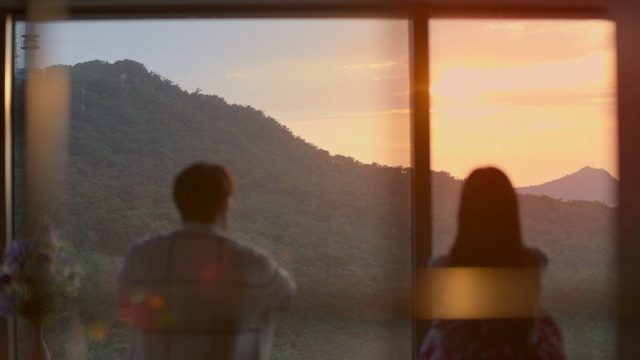Cielo Para Dos S04E11