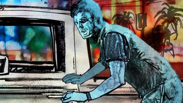Dexter S00E16