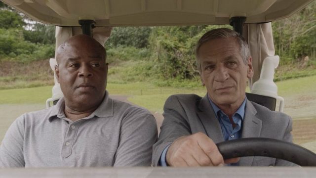 Hawaii Five-0 S10E13