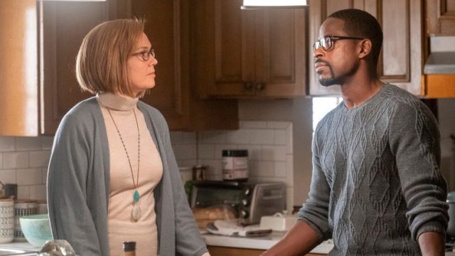 This Is Us S04E09