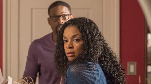 This Is Us S02E18