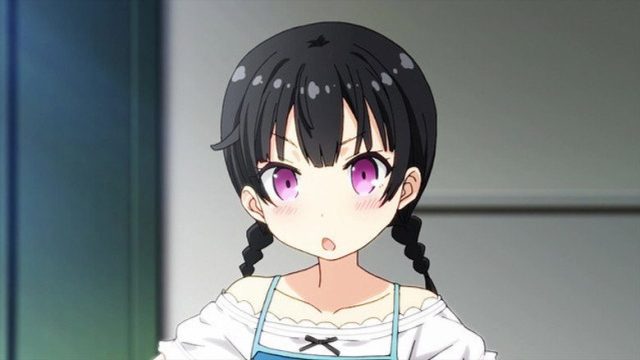 One Room S01E05