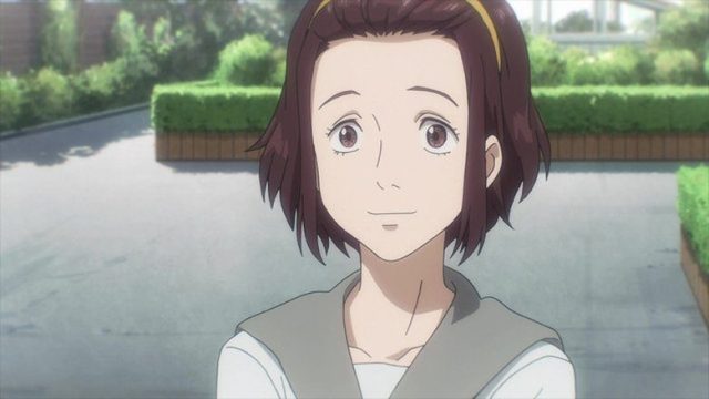 Parasyte: The Maxim S01E09