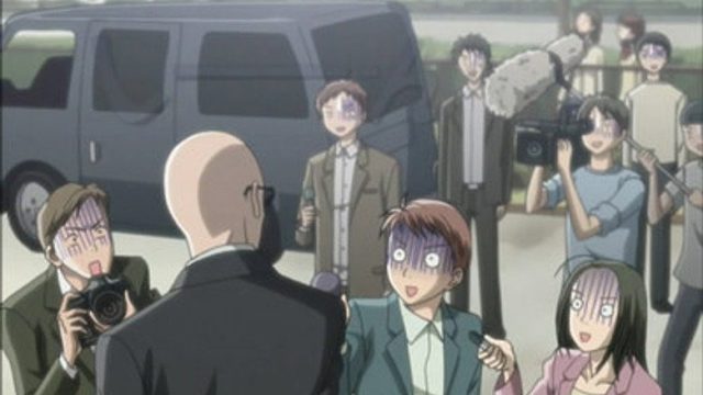 Nana S01E39