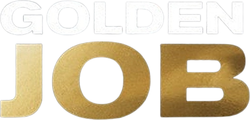 El Golpe Maestro