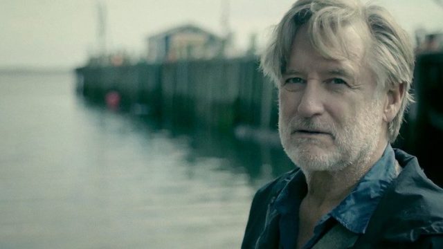 The Sinner S04E01