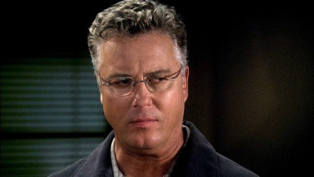 CSI: Las Vegas S02E21