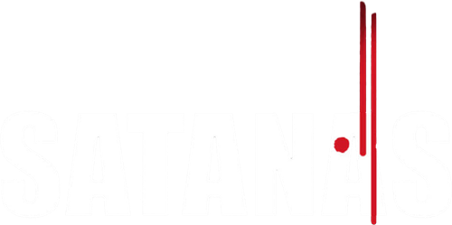 Satanás