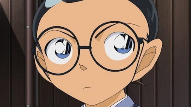 Detective Conan S01E678