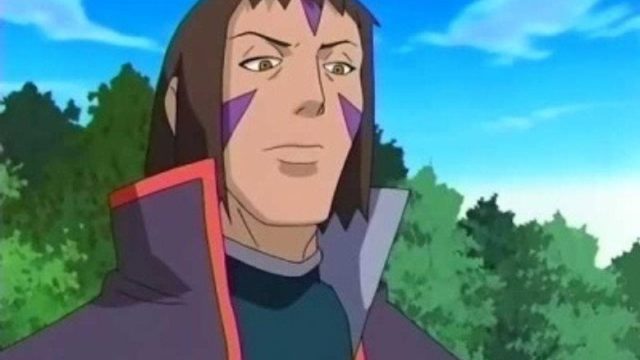 Naruto S04E191
