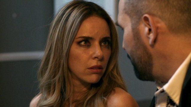 El Señor de los Cielos S09E57