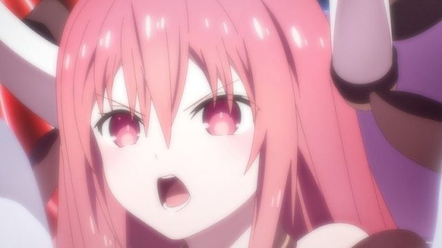 Date A Live S05E07