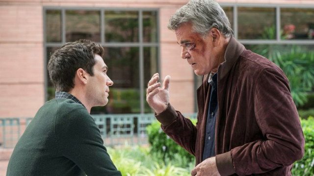 Shades of Blue S03E04