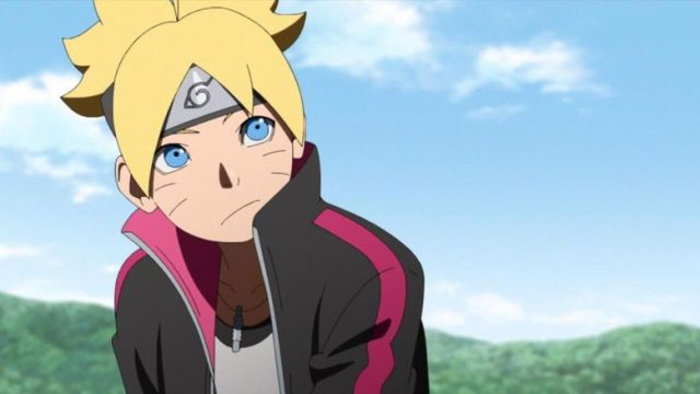Boruto: Naruto Next Generations S01E244
