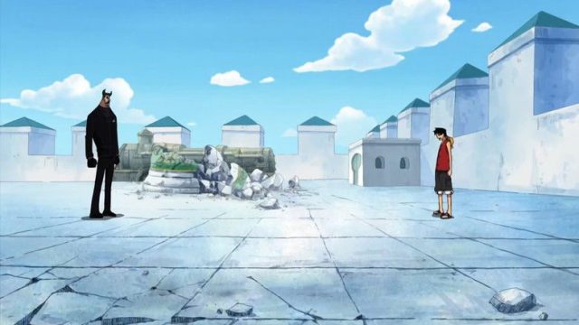 One Piece S09E273