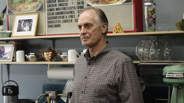 Fargo S01E09