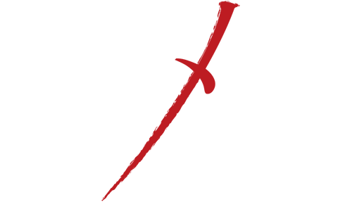 Akame ga Kill!