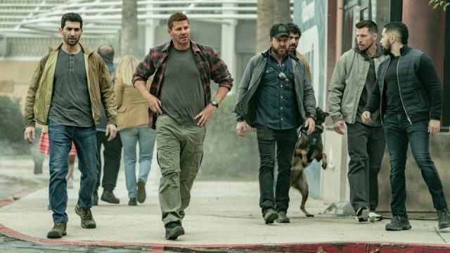 SEAL Team S07E01