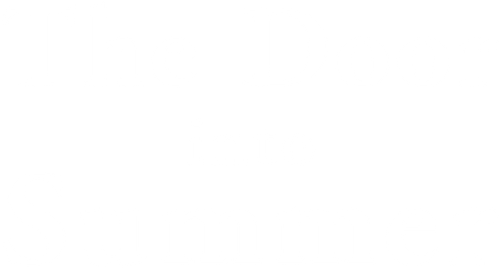 Puerta al verano