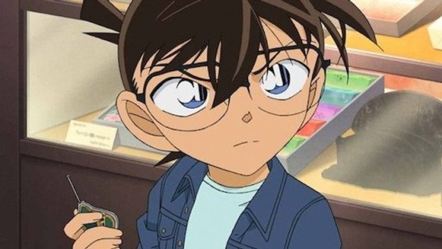Detective Conan S01E694
