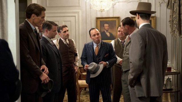 Boardwalk Empire S05E06