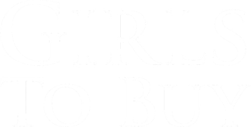 Lujuria