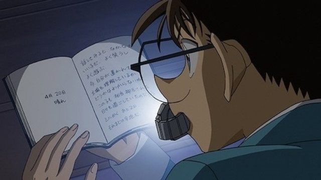 Detective Conan S01E615