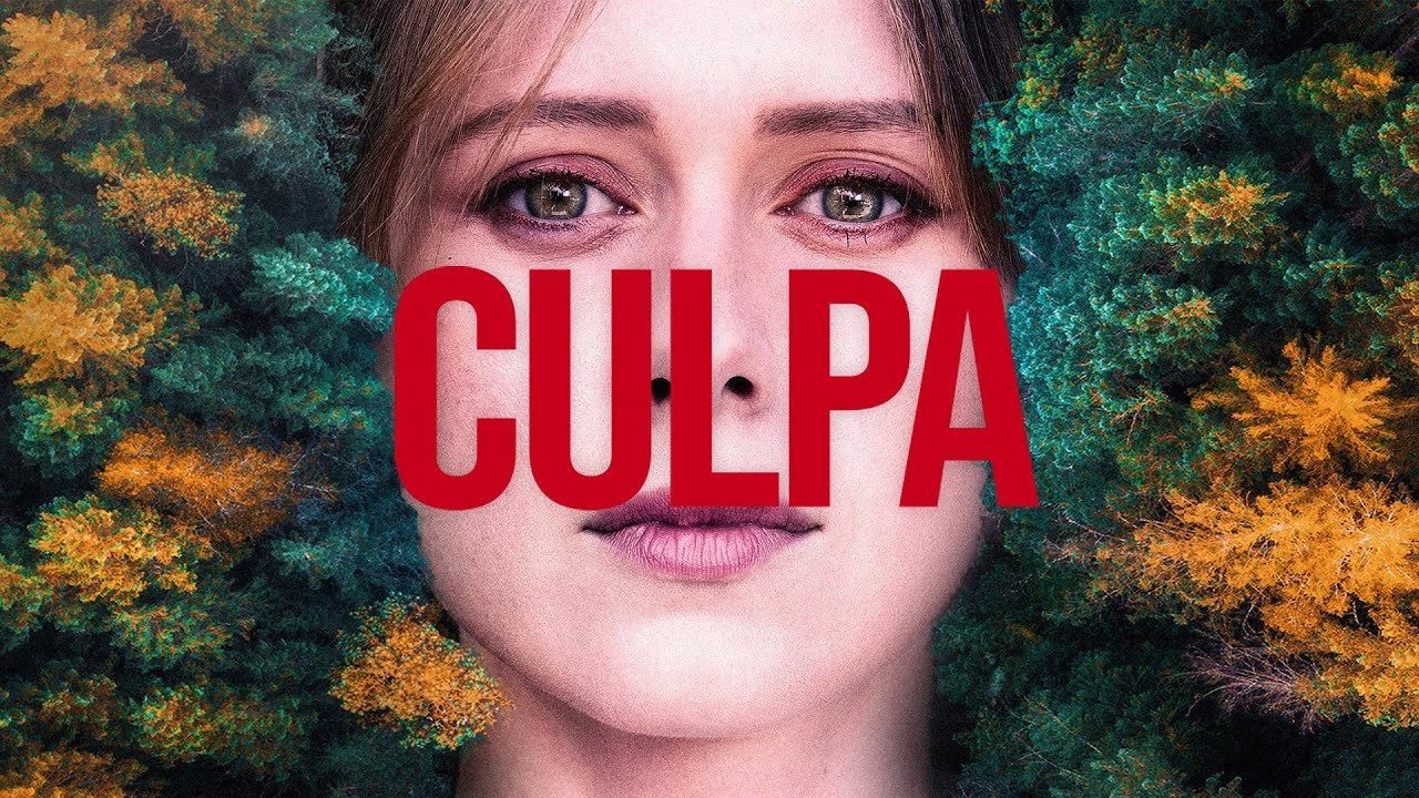 Culpa