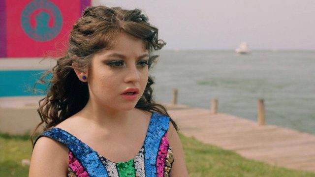 Soy Luna S02E80