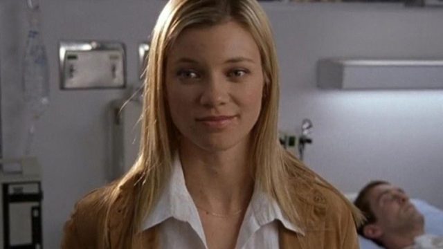Scrubs S02E18