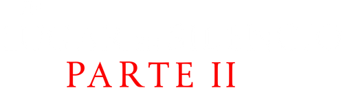 Un lugar en silencio: Parte II