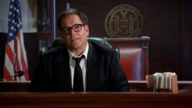 Bull S04E09
