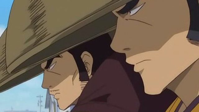 Gintama S01E48