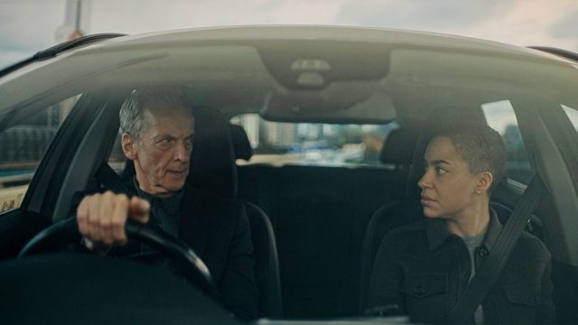 Historial criminal S01E08