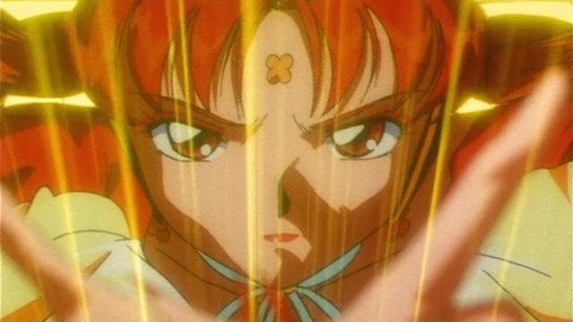 Sailor Moon S05E29