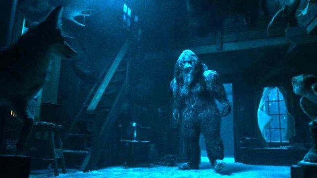 50 estados de miedo S01E08