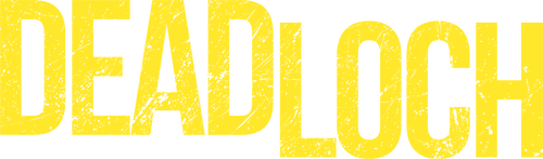 Deadloch