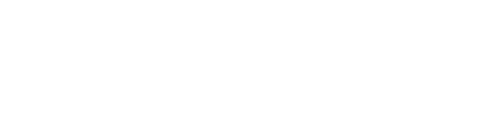 Doctor Odyssey