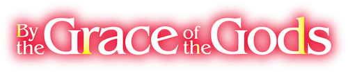 Kami-tachi ni Hirowareta Otoko