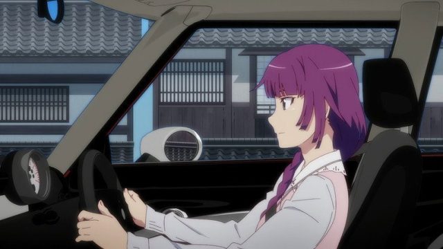 Monogatari S00E37