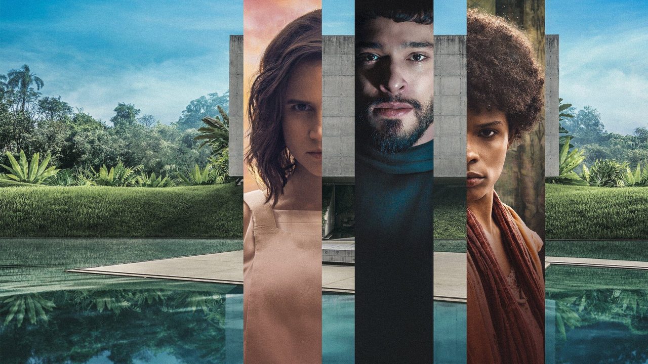 3% S01E02