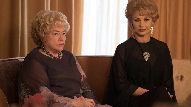 FEUD S01E08